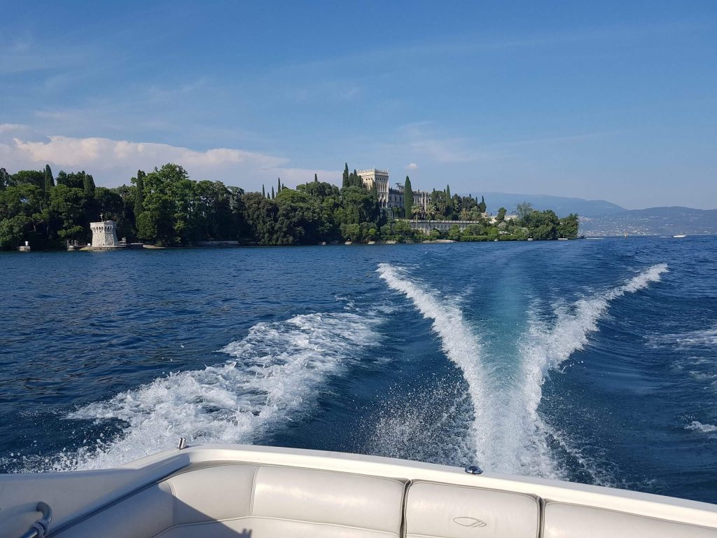 isola-del-garda-3-1-scaled